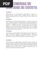 Download Comunas de San Jose de Cucuta Avaluos1 by Memo Mora SN56093763 doc pdf