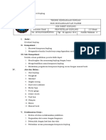 Lampiran 6. Jobsheet Kopling (FIX) - Converted - by - Abcdpdf