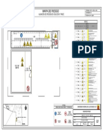 Mapa de Riesgo Raee 2.0