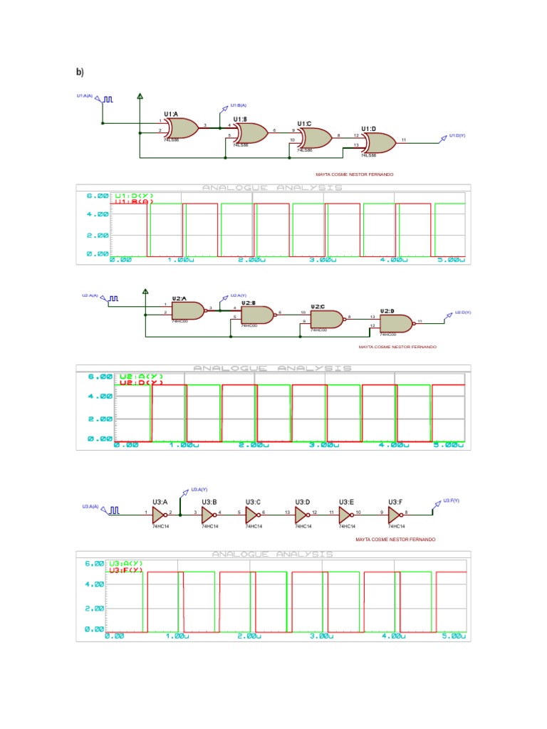 u1-a-u1-b-u1-c-u1-d-pdf-munich-buildings-and-structures