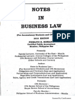 notes-in-business-law-by-soriano