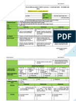 RPH Catch Up Plan Fasa 2 - Minggu 44 (10 - 14 Jan 2022)