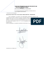 Ddu 110 | PDF
