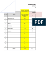 1 Pws Lansia Baru