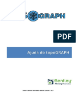 Topo Graph