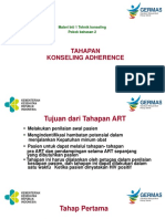 Mi.1.2.tahapan Konseling Adherence