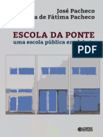Escola Da Ponte