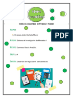 Mapa Conceptual