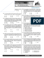 RRLLMM02 - RAZONES 1.0-201091026977