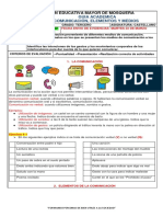 Castellano Marzo15 PDF