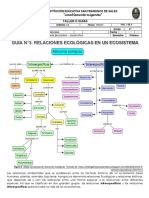 4.guia 3 Relaciones Ecolgicas