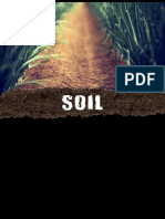 08 Soil Resources