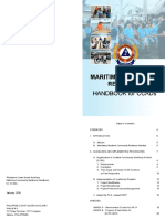 PCGA MCOMREL Handbook - Web Version