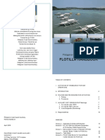 PCGA Flotilla Handbook - Web Version