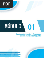 Poder Legislativo en Guatemala | PDF | Legislatura | Legislador