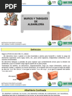 2.Metrados Tema II(1)