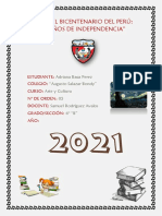 Carátula-2021-Artte y Cultura