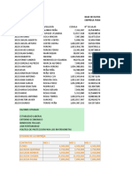 BASE DE DATOS ATA 5 GA 4