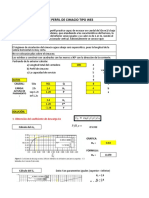 Taller 2 - Bocatomas Hebert