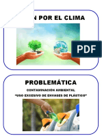 PROD-ACADEM Nº 2-Grupo 4