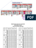 KALENDER 2021-2022 & perhitungan jam efektif b