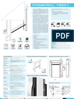 05 DynamicRoll Frigo 2 ESP