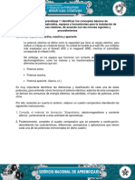 Evidencia_Cuadro_Comparativo_Identificar_la_potencia_activa_reactiva_y_aparente