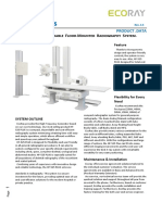 HF-525PLUS - Product Data - Rev.3.6