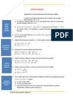 Práctica 5.1 Repartida