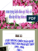 Cuoc Khang Chien Toan Quoc Chong Thuc Dan Phap