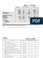 Inversiones en Valores 2 