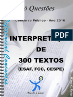 504_interpretação de Textos- Apostila Amostra.pdf519881697