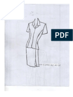 Official-Uniform-Pattern-for-Adult