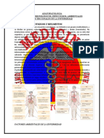 Informe Practico de Anatomia Patologica 2021 Ç