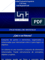 Presentacion-De-La-Carrera-Ingenieria-De-Sistemas-1225484005993637-9 2