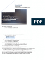 (PDF) How To Install Autodata 3.45.PDF - WIAC - Info