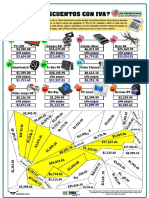 PDF 03 Descuentos Con Iva Clavepdf - Compress