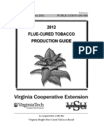 AREC-14-PDF FC TBC Production Guide