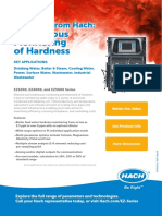 Monitoring of Hardness_30621