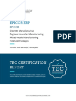 TEC-CR_Epicor-ERP-10-Multi-model-ERP