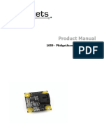 1059 0 Product Manual