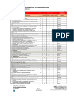 Plan de Mantenimiento General de Bombas Contra Incendios 30092019v3