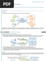 HTTP Request Response