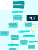 Mapa Conceptual