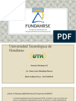 Tarea 2 Fundahrse