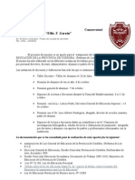 DOCUMENTO FINAL (o Casi) Word Viejo