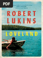 Loveland Chapter Sampler | PDF