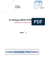 Chimie Orga Descriptive