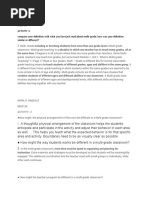 Myra O. Anquilo Beed 3A Activity:1 compare your definition with what you have just read about multi-grade. how was your definition similar or different? 》