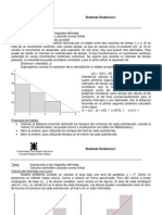 Introducción a las integrales definidas: Cálculos estimados utilizando sumas finitas